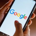 Google compra Wiz, empresa de cibersegurança, por US$ 32 bilhões