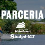 Sócios do Sindpd-MT têm desconto nos Hotéis Mato Grosso; aproveite!