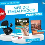 Sindpd-MT prorroga Festival de Prêmios; participe!