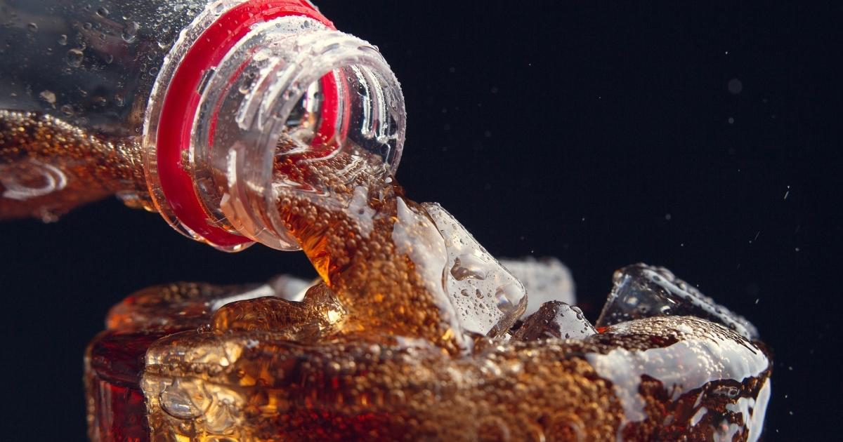 A Coca-Cola vai mudar sua receita? Saiba mais