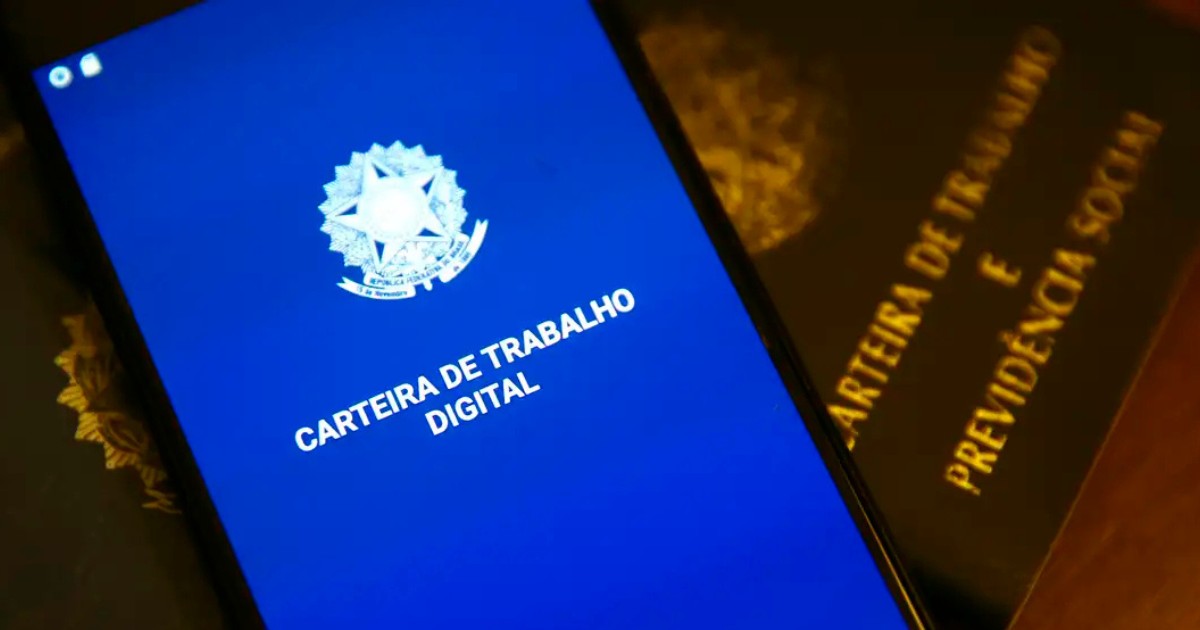 Veja as 10 cidades que mais geraram empregos no MT em 2025
