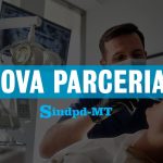 Sindpd-MT garante descontos exclusivos em clínica odontológica; aproveite
