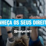 Profissional de TI, você conhece os seus direitos? Conheça a nossa CCT!