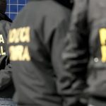 Empresa de TI vira alvo do MP em MT por suposta fraude milionária
