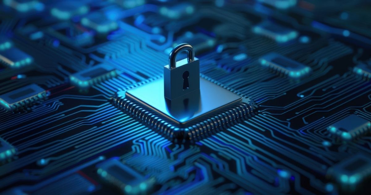 IA pode introduzir falhas irreversíveis em chips, alertam pesquisadores