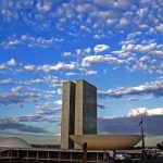 (Com informações de ICL Notícias) (Foto: Reprodução/Marcelo Casal Jr./Agência Brasil)