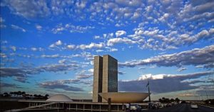 (Com informações de ICL Notícias) (Foto: Reprodução/Marcelo Casal Jr./Agência Brasil)