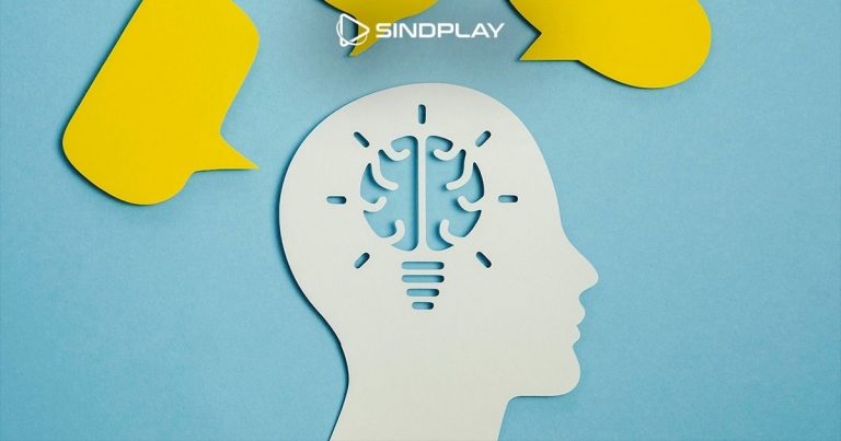 Aprenda técnicas da terapia cognitivo-comportamental com o Sindplay