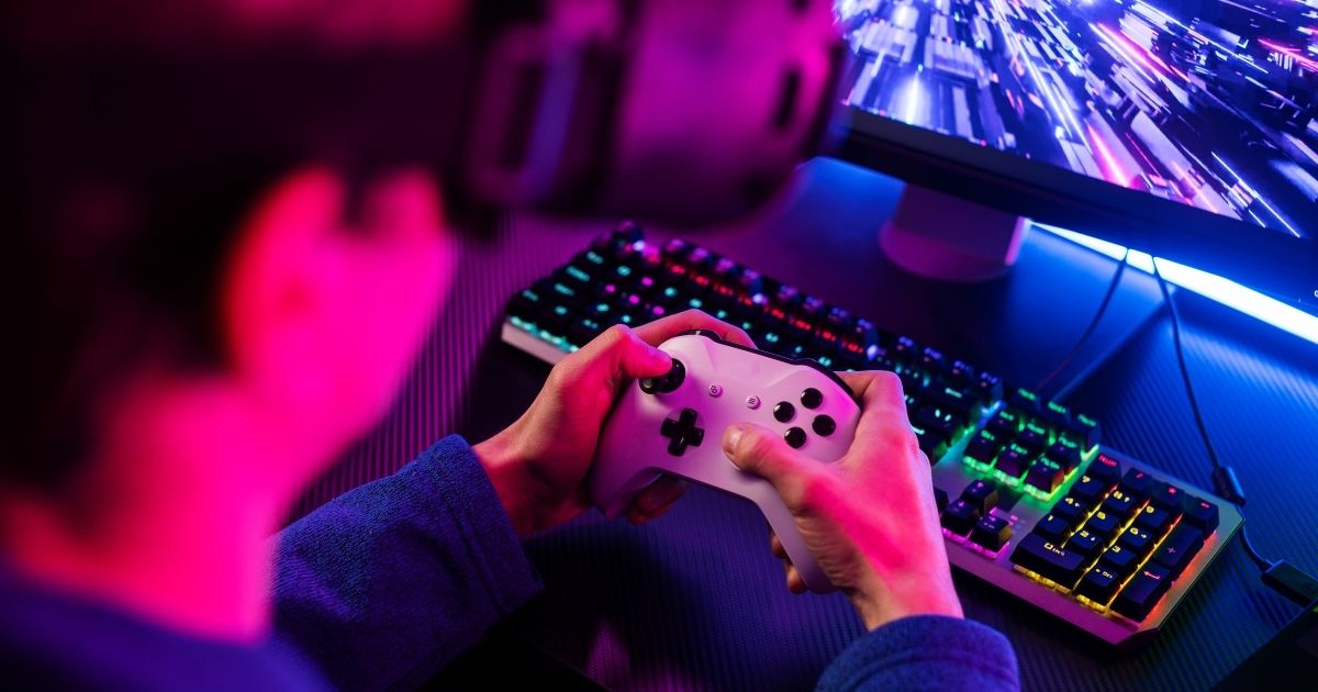 Cortes na equipe de GTA 6 viram crise interna e caso de Justiça