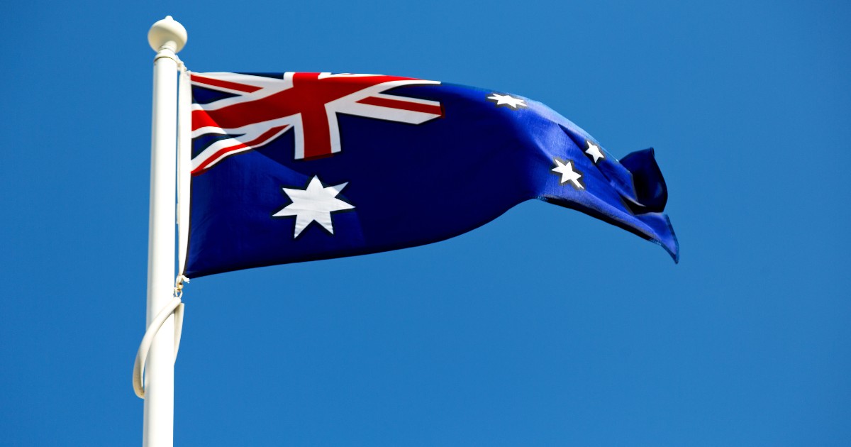 Governo australiano quer que big techs paguem veículos por notícias