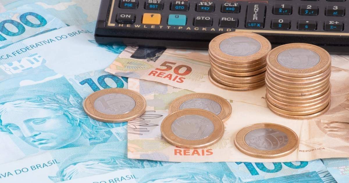 1% no topo da renda no Brasil concentra 37% da riqueza total, diz relatório da Fazenda