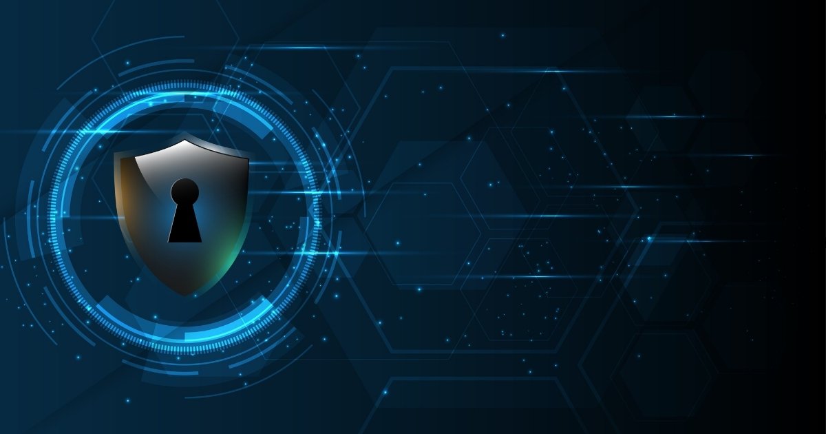 Anatel deve assumir papel de autoridade em cibersegurança com 250 vagas convertidas