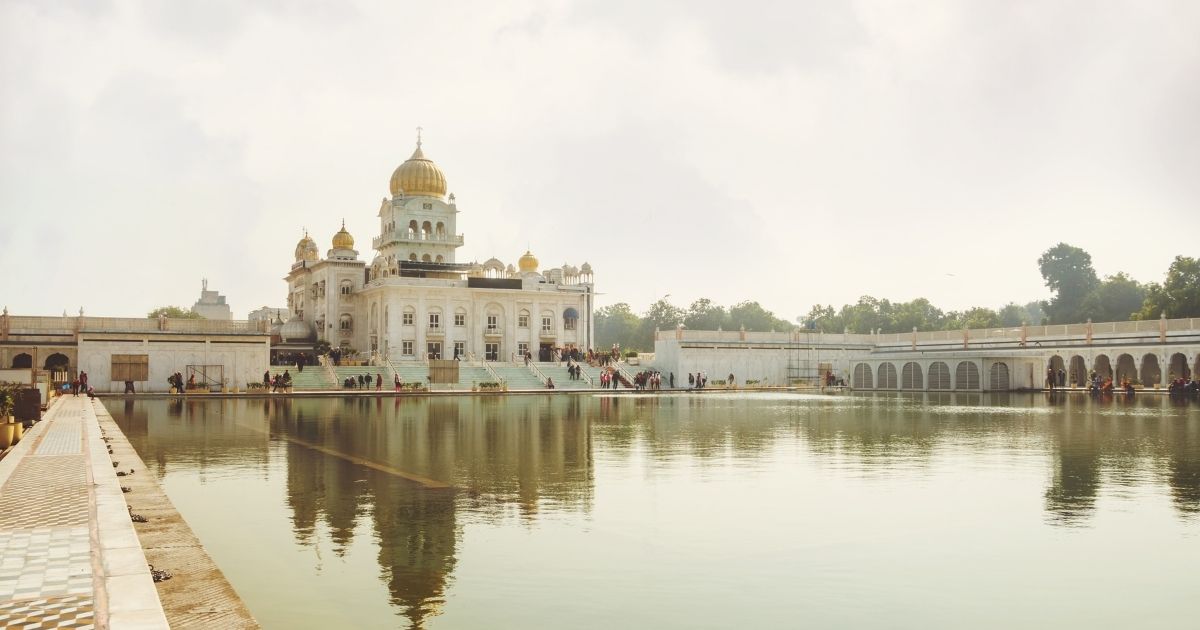 Governo indiano manda instalar app estatal em todos os celulares vendidos no país
