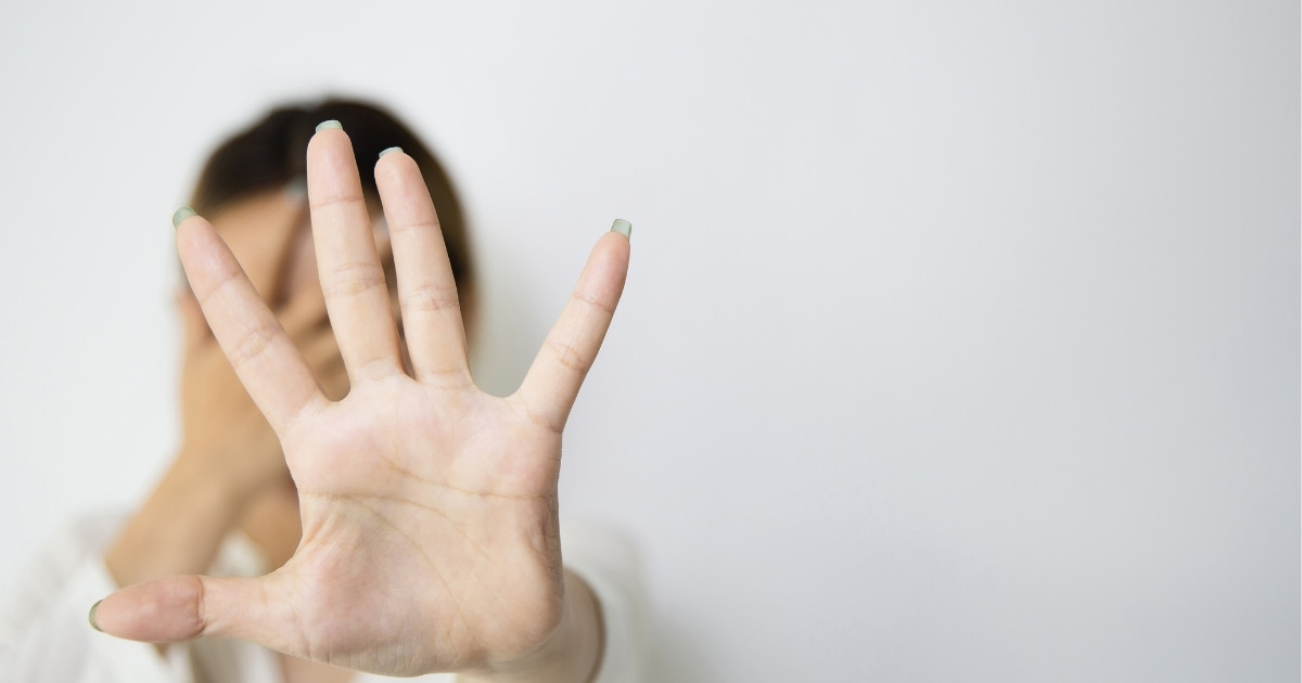 Novas regras federais garantem proteção a servidores em situação de violência familiar