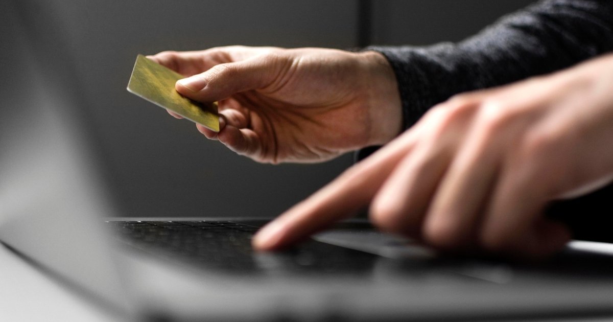 Saiba os cinco golpes digitais mais comuns no fim de ano e como se proteger