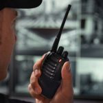 Operação mira hackers que modificavam mandados de prisão para membros do Comando Vermelho