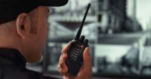 Operação mira hackers que modificavam mandados de prisão para membros do Comando Vermelho