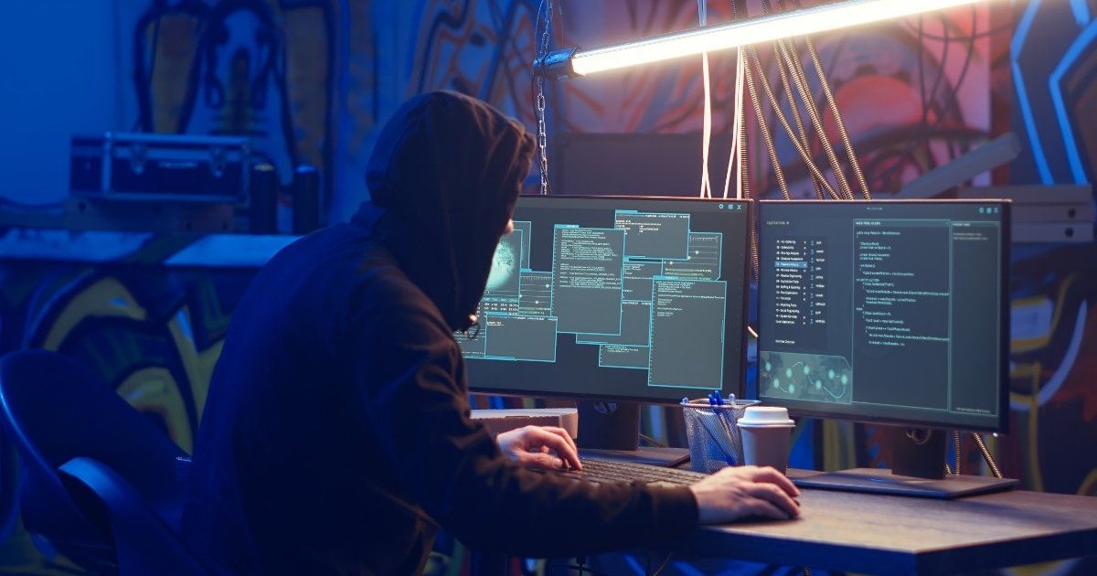 Ataque cibernético atinge base de dados de aplicativo da Multiplan