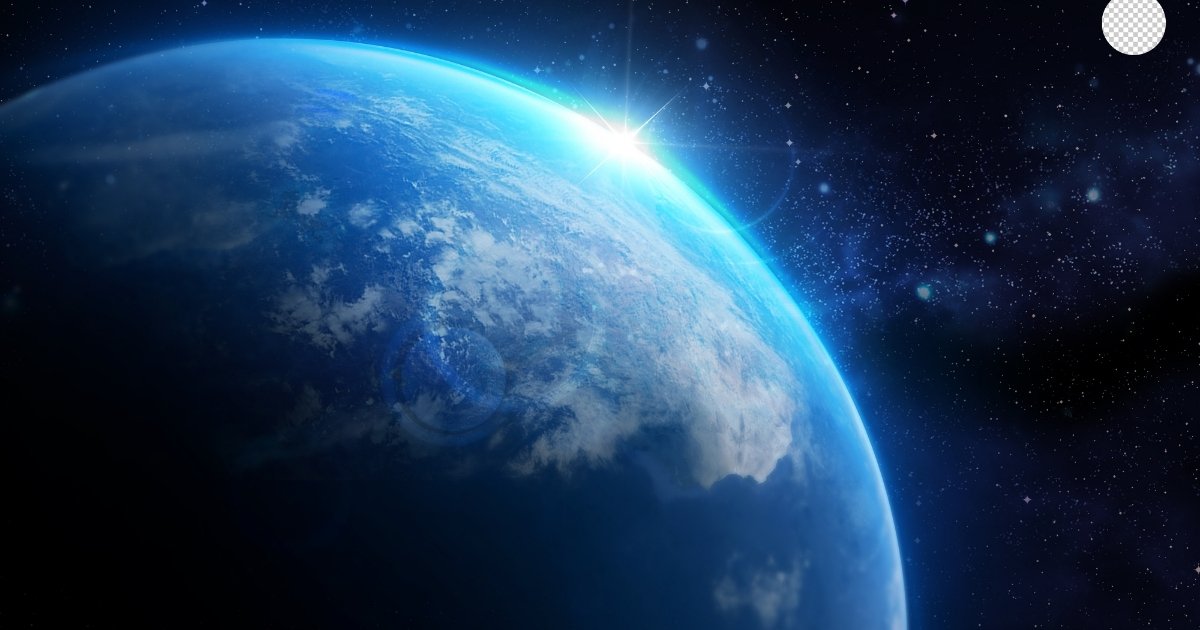 Caça a alienígenas que usou computadores em todo o mundo entra na reta final