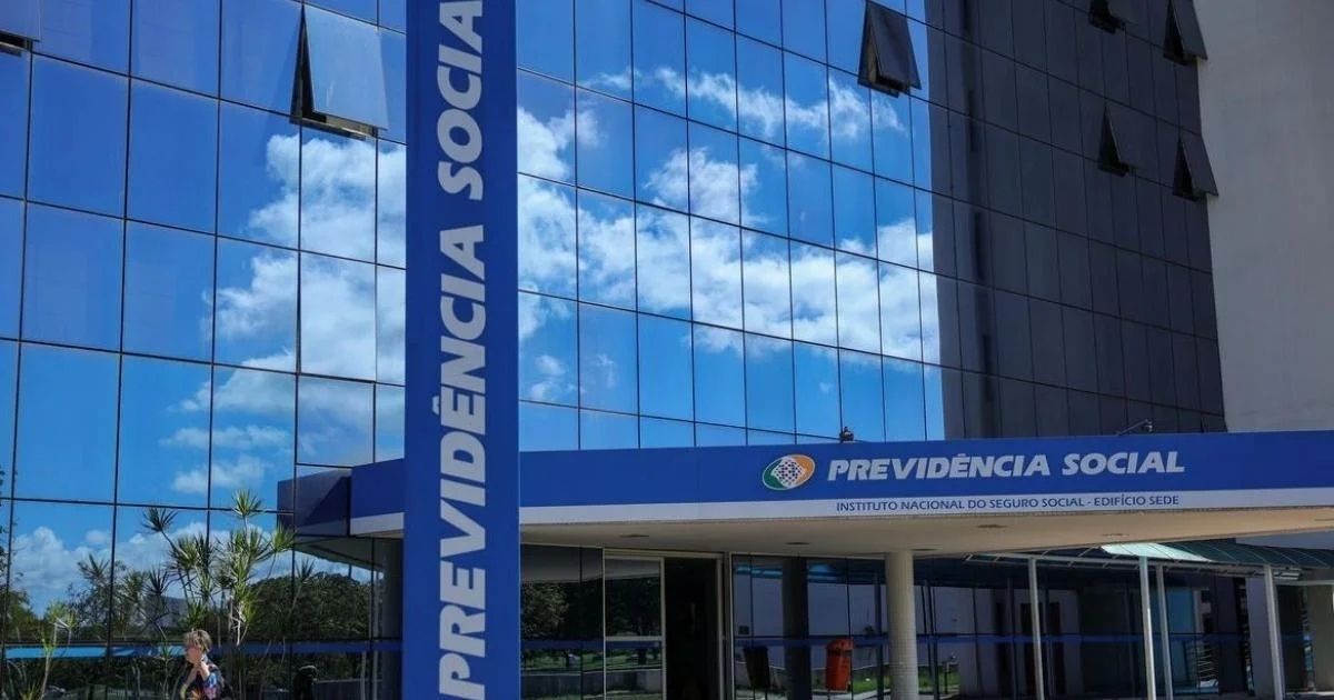 Com novas regras, INSS lança simulador para quem planeja se aposentar