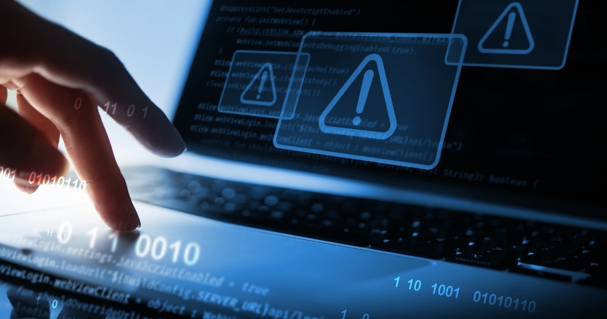 Agente de IA popular entre desenvolvedores é proibido por gigantes da tecnologia