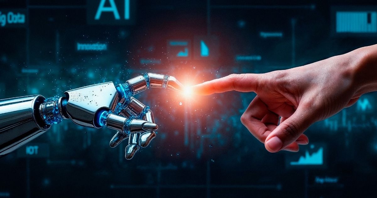 IA acelera perdas no setor de software e aumenta incertezas no mercado