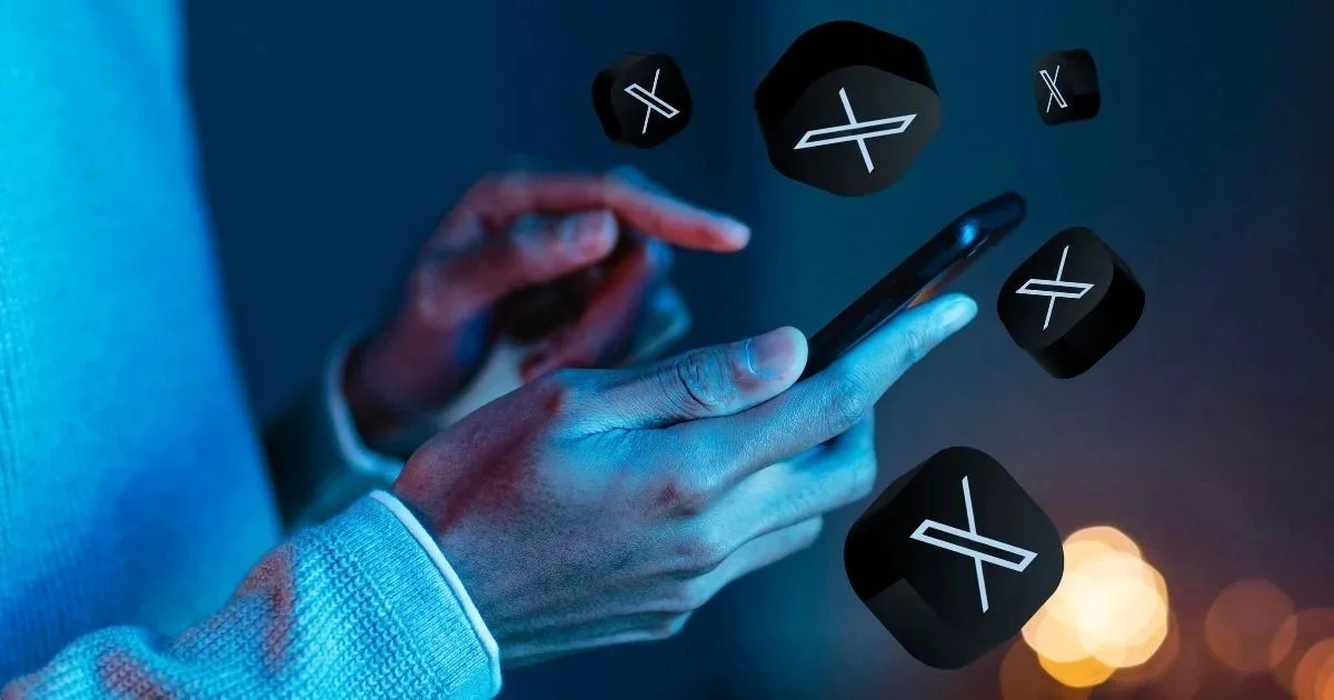 Brasil cobra ações imediatas do X contra geração de imagens sexualizadas pelo Grok