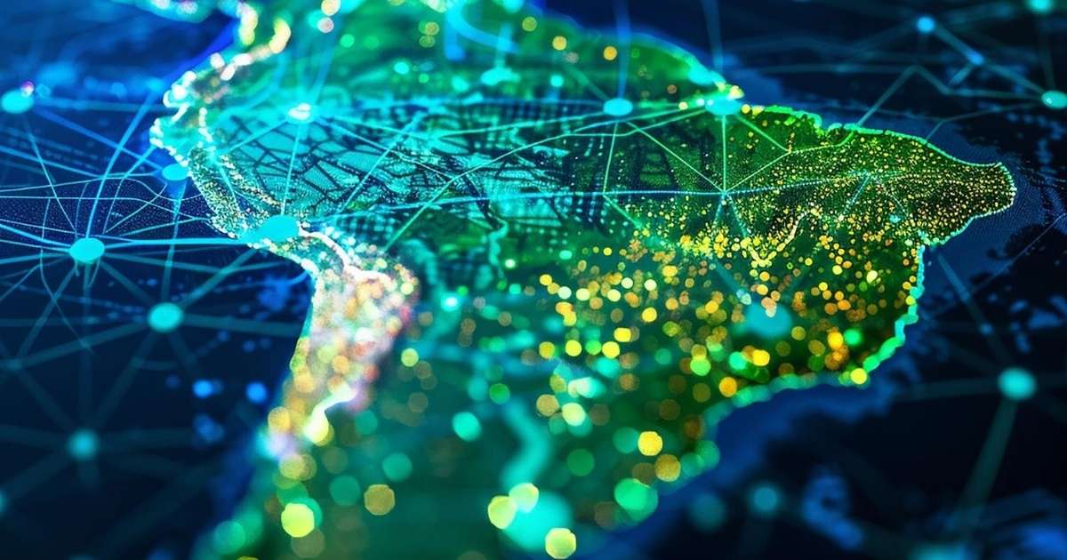 Bloqueio do X no Brasil inspira ação europeia contra abusos de big techs