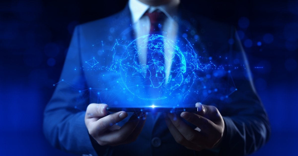 Brasil está entre países com melhor desempenho em governo digital