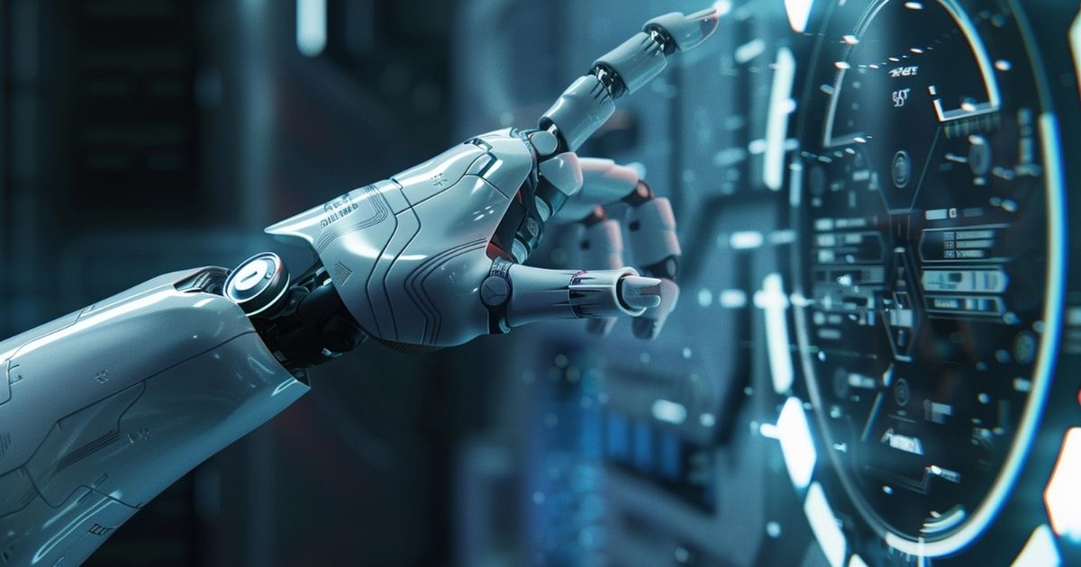 Novo modelo de chatbot da Anthropic intensifica rivalidade com ChatGPT