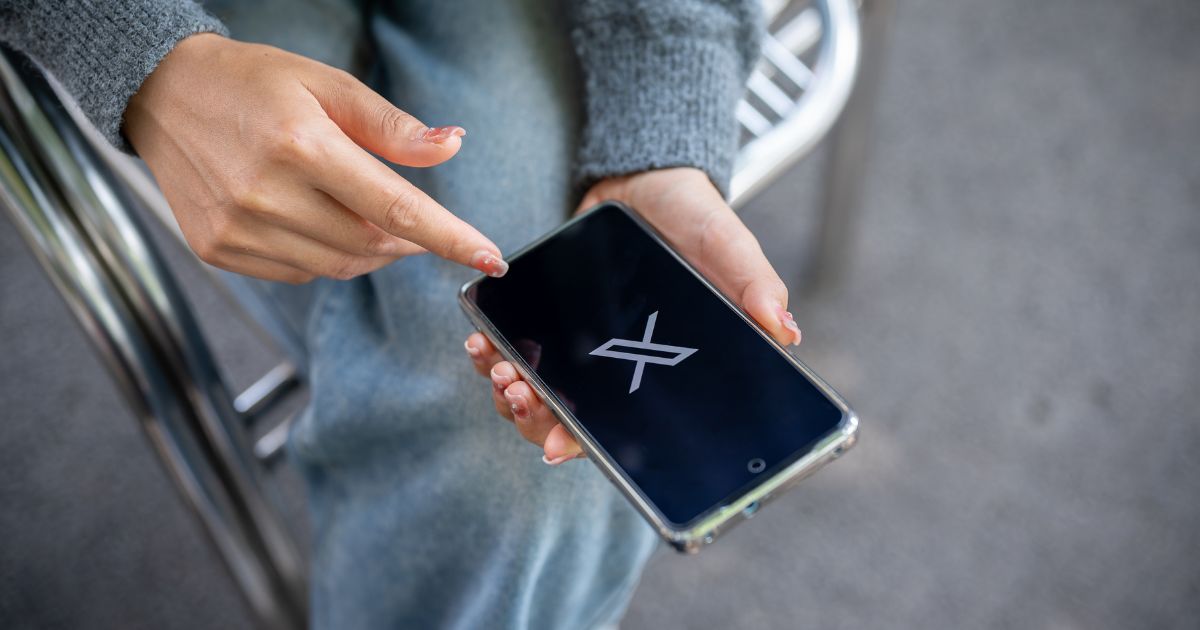 Reino Unido investiga uso do Grok para criar imagens íntimas falsas