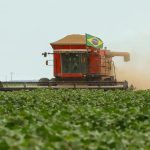 Mato Grosso lidera avanço tecnológico no agro com foco em IA e pesquisa científica