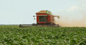 Mato Grosso lidera avanço tecnológico no agro com foco em IA e pesquisa científica