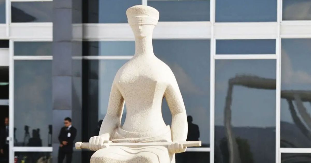 Após proibição pelo STF, Rumble burla bloqueio e volta à ativa no Brasil