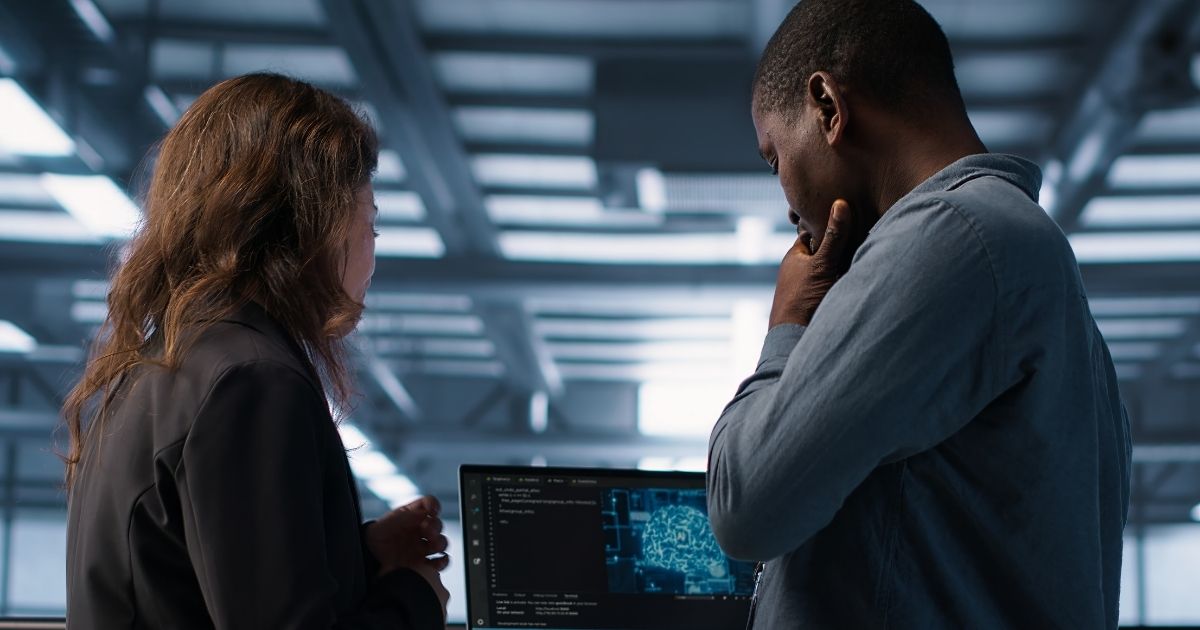 Quando a autonomia dos agentes de IA se transforma em ameaça para os usuários