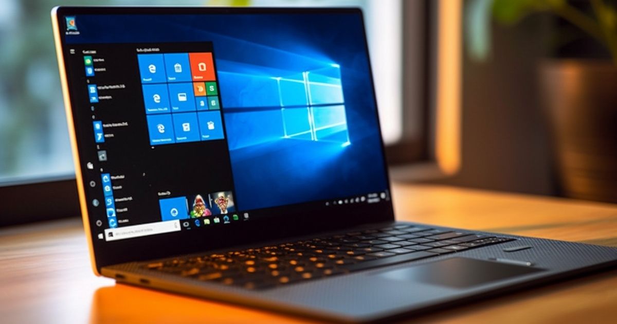 Microsoft admite falha que faz Copilot desconsiderar políticas de proteção de dados