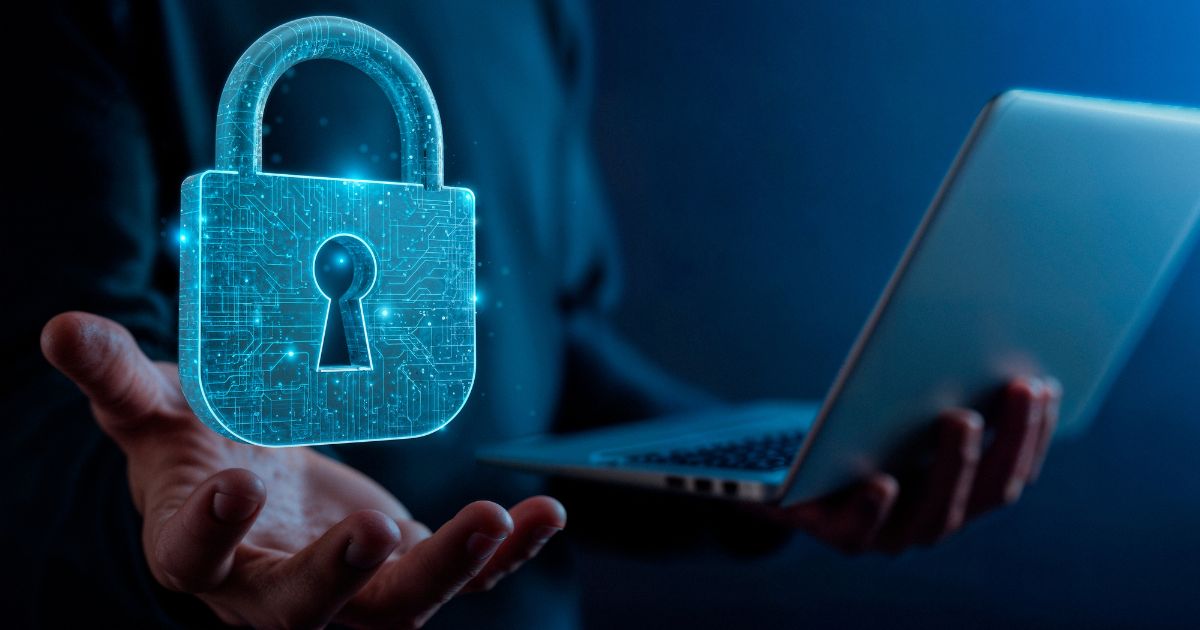 Agentes de IA e criptografia pós-quântica são desafios da cibersegurança em 2026