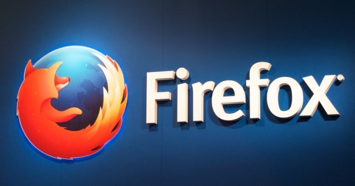 Mozilla anuncia “interruptor geral” para ferramentas de IA no Firefox