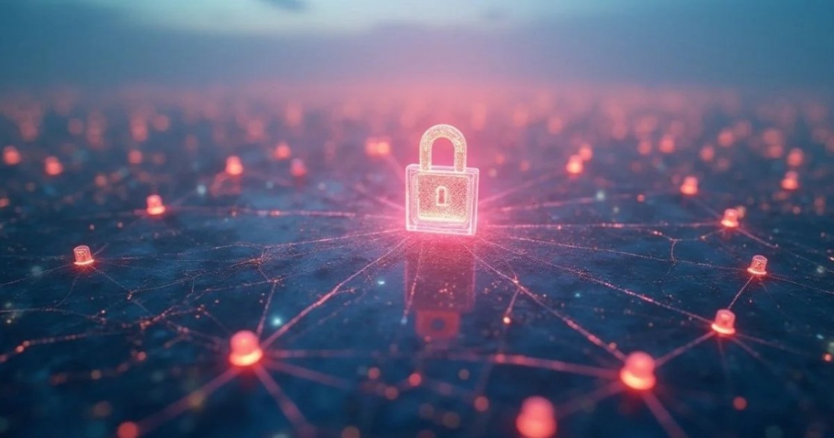 Nova norma institui criptografia quântica no Gov.br e em certificados digitais