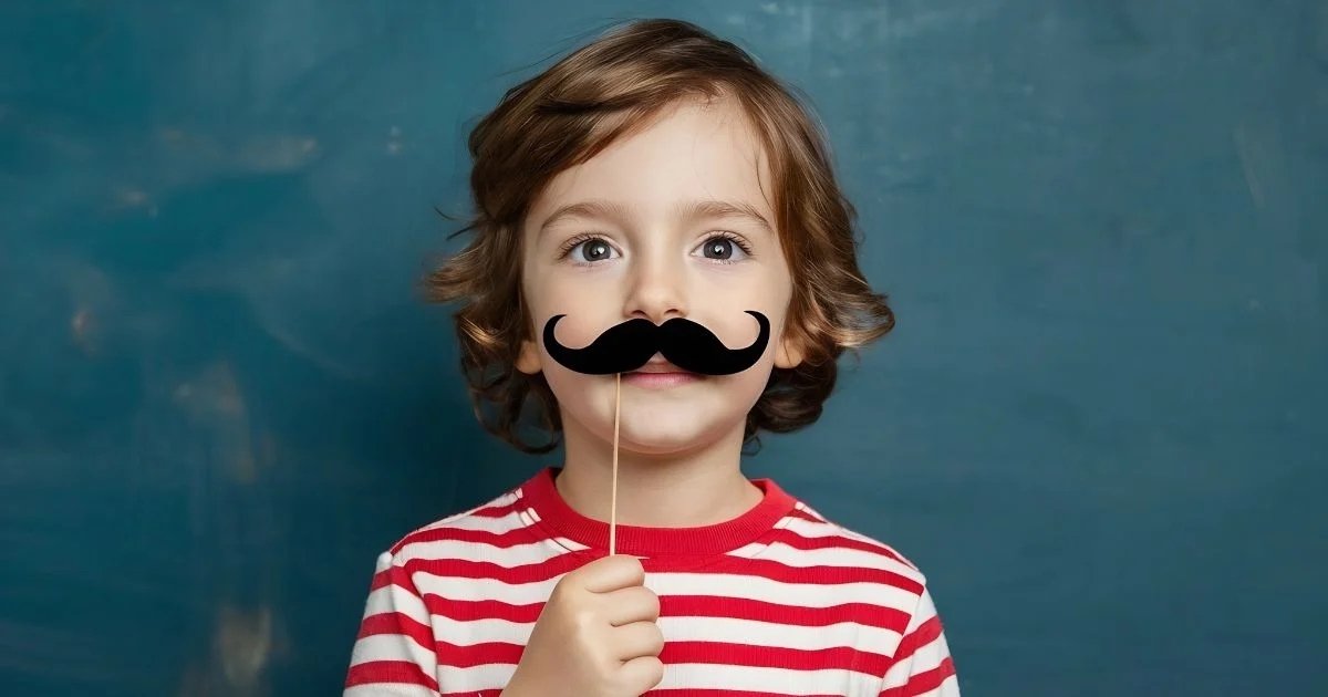 Plataformas ampliam verificação de idade após pressão e mudanças regulatórias