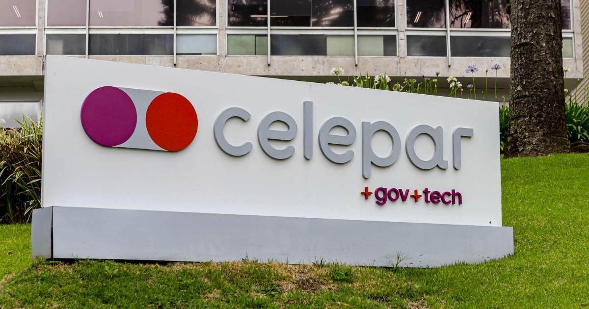 Privatização da Celepar: entre a modernização e o risco do aprisionamento tecnológico
