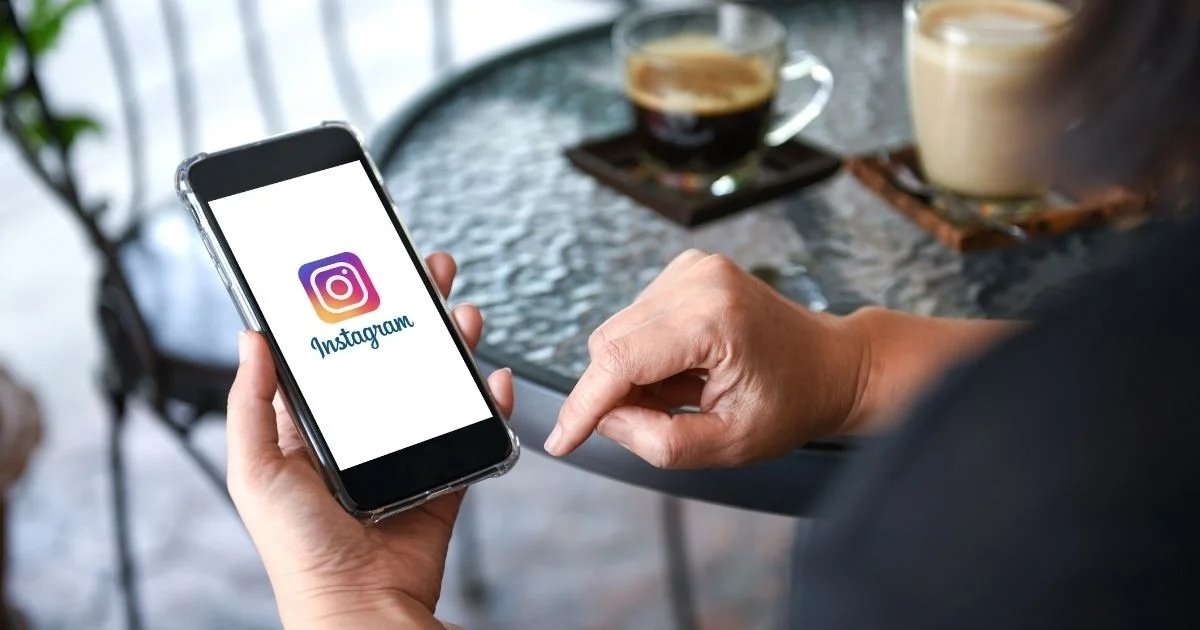 Usar Instagram 16 horas por dia não é vício, diz CEO da plataforma