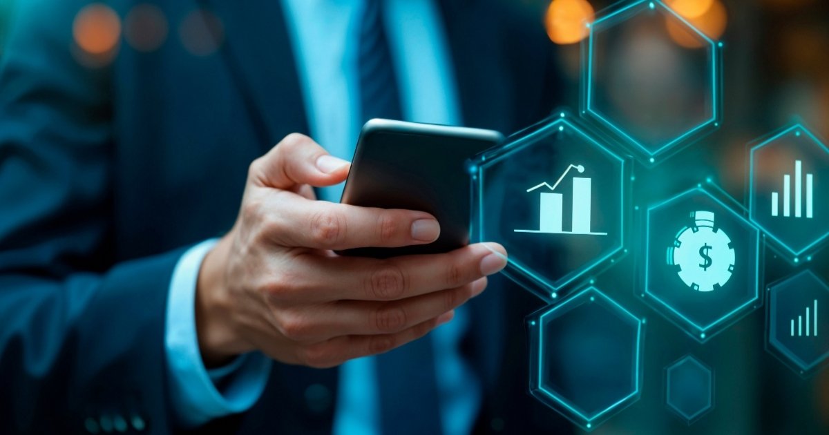 Anatel volta a debater taxa a big techs para custear infraestrutura de redes