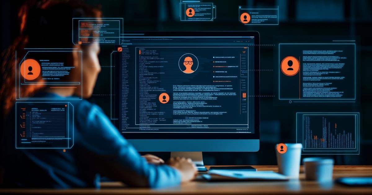 Ataque usa currículo falso para desativar defesa de sistemas de empresas
