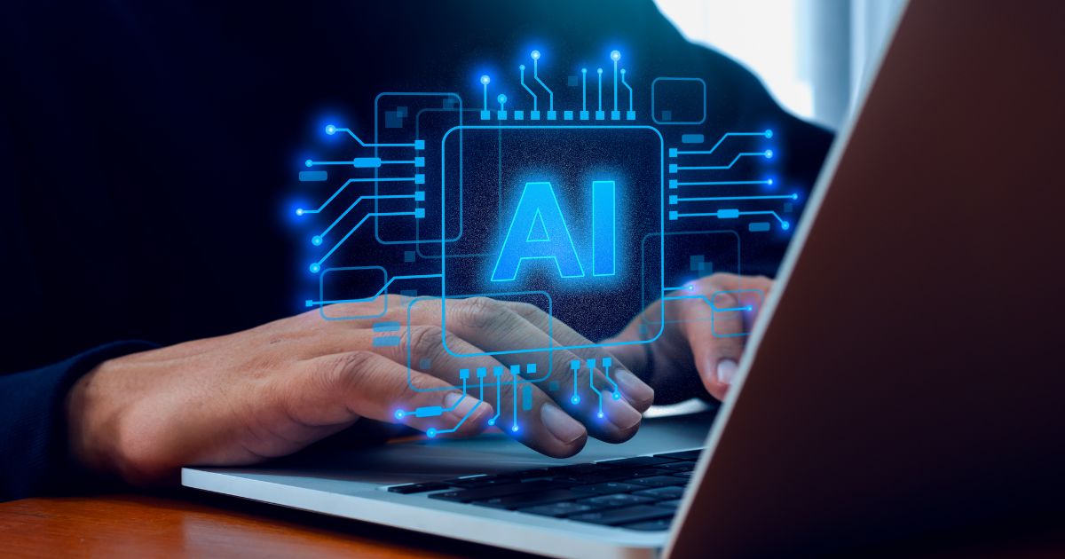 Tráfego de IA supera o humano pela primeira vez, aponta pesquisa