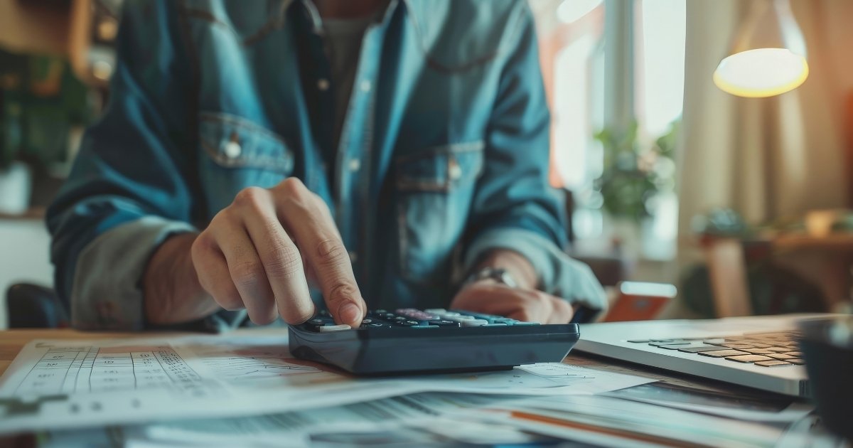 Cashback do IR: Receita anuncia restituição automática para milhões