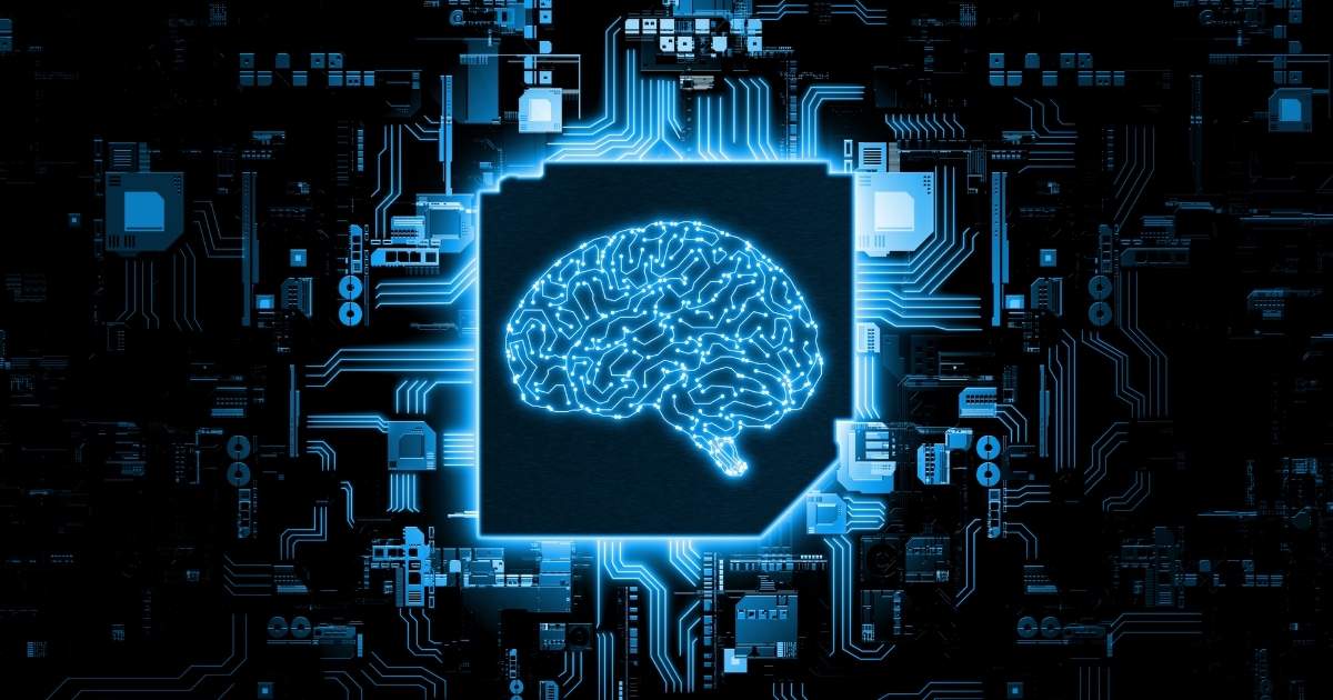 Cientistas criam IA ‘minúscula’ inspirada no cérebro de macacos