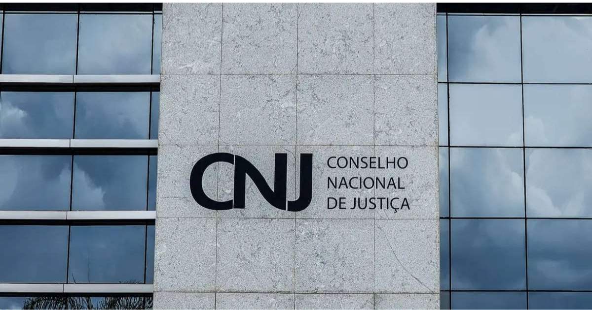 CNJ impõe regras mais rígidas de segurança digital para cartórios no país