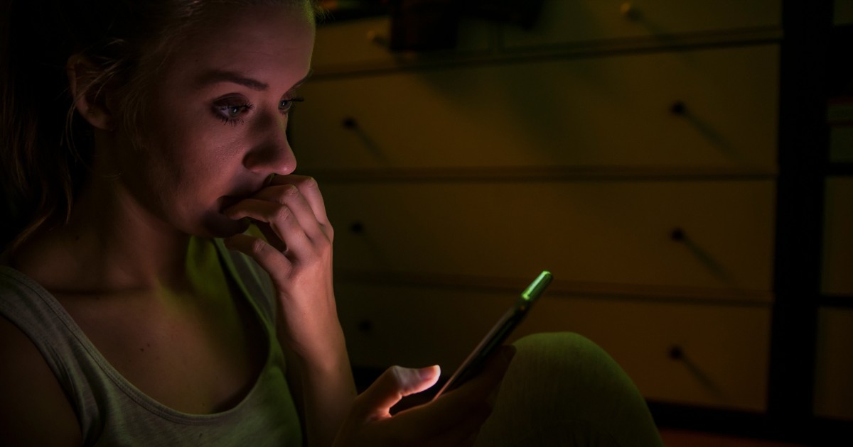 ‘Trend’ de violência contra as mulheres nas redes expõe crescimento da misoginia online