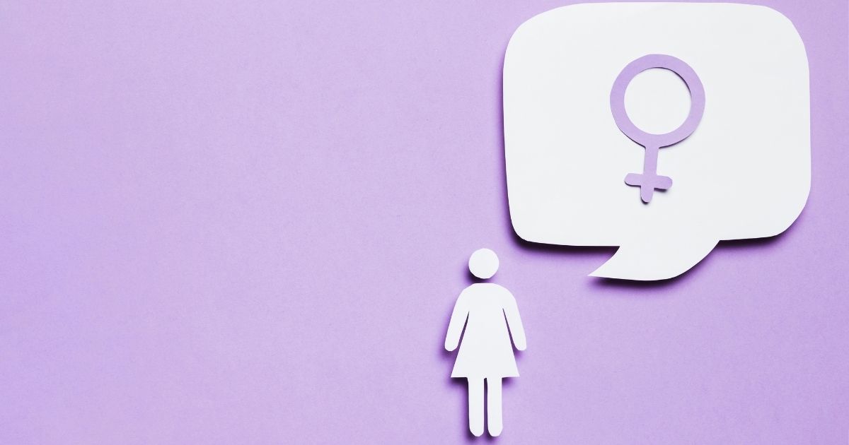 Respostas de IAs variam conforme gênero do usuário e reproduzem estereótipos